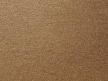 kahverengi karton desen arka plan olarak kullanışlı