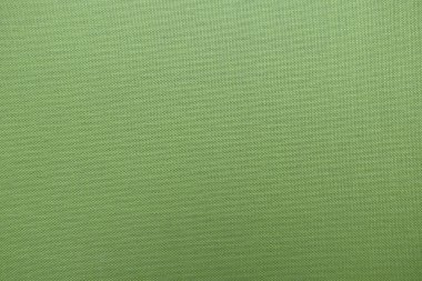 Yeşil plastik yüzey arka plan olarak yararlı