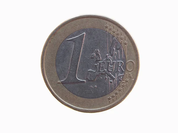 Eur Eu의 — 스톡 사진