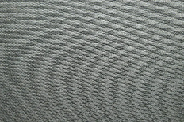 Graue Oberfläche Aus Polypropylen Vlies Nützlich Als Hintergrund — Stockfoto