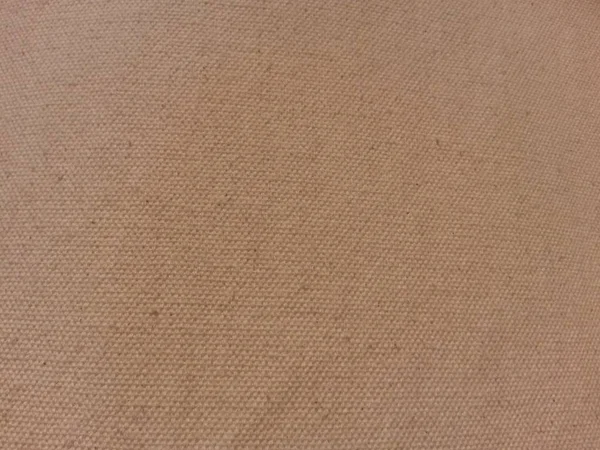 Tekstura Tkanina Przydatne Jako Tło — Zdjęcie stockowe