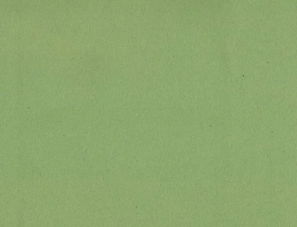 Світло Зелений Папір Корисний Фон — стокове фото