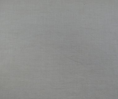 Gri Pamuk Kumaş doku arka plan olarak yararlı
