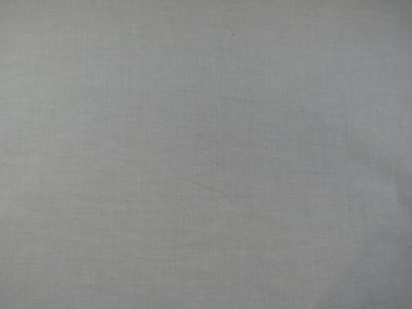 Gri Pamuk Kumaş doku arka plan olarak yararlı