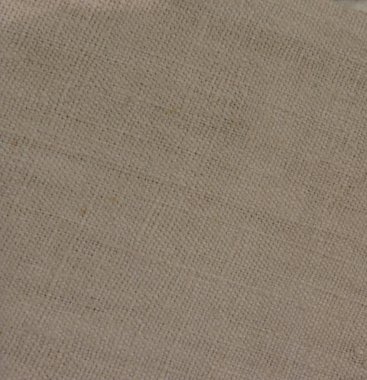 Doğal renk tonu tuval doku arka plan olarak yararlı