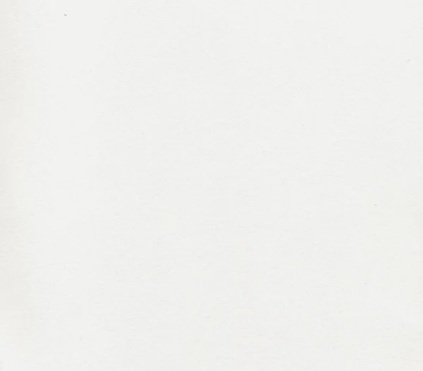 arkaplan olarak kullanışlı gri kağıt dokusu