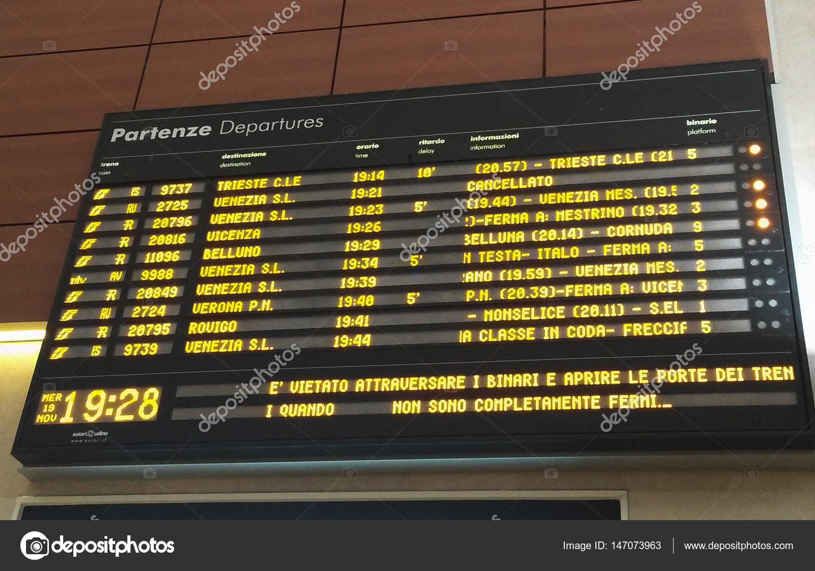 Trenitalia Travel and questions about Rome r/italy
