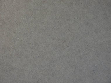 Gri kağıt yüzeyi arka plan olarak yararlı