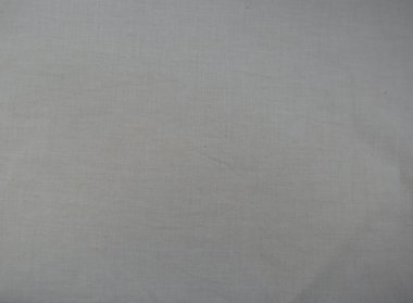Gri Pamuk Kumaş doku arka plan olarak yararlı
