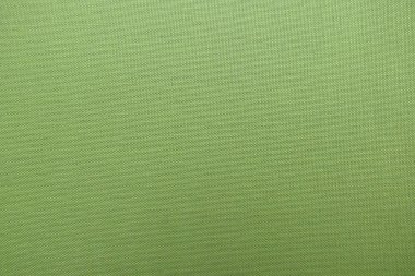 yeşil kumaş dokusu arka plan olarak kullanışlı