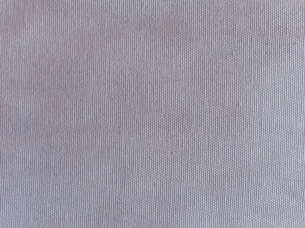 Grey Fabric Surface Useful Background — Stock Photo, Image