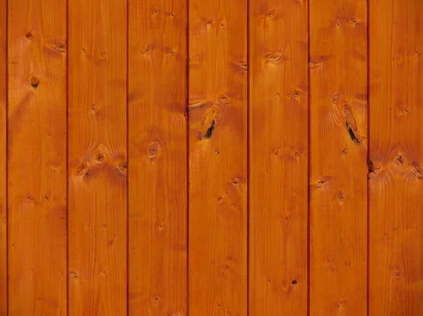 Fondo superficie madera marrón — Foto de Stock