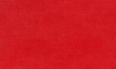 Kırmızı deri dokusu arka plan olarak kullanışlı
