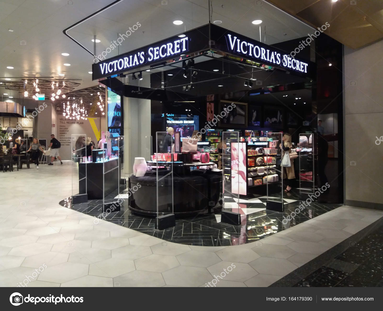 victoria secret shop sweden victoria secret shop sweden