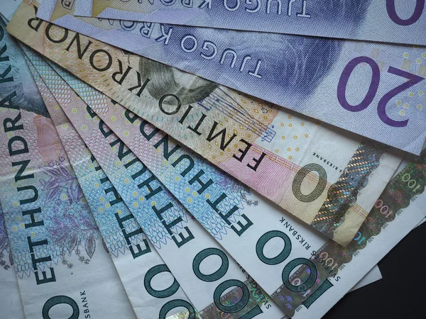 100-swedish-krona-sek-banknotes-currency-sweden-stock-photo-by-route66