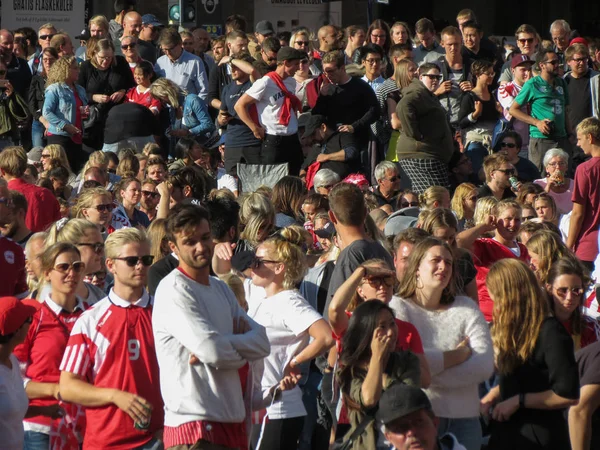 izlerken kadın Şampiyonası 2017 finali kalabalık