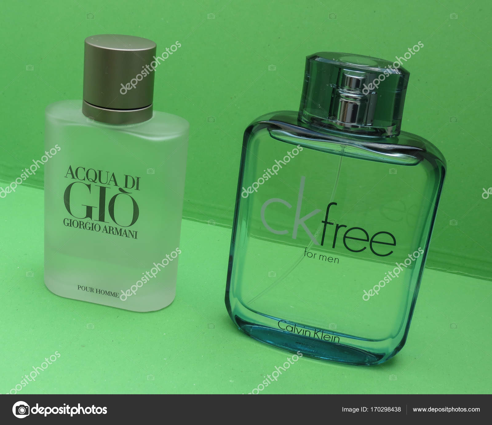 acqua di gio profumo paris