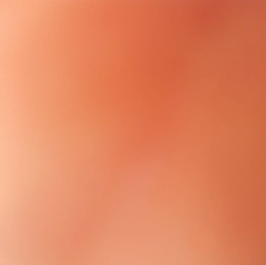 Portakal cilt yüzeyi arka plan olarak yararlı