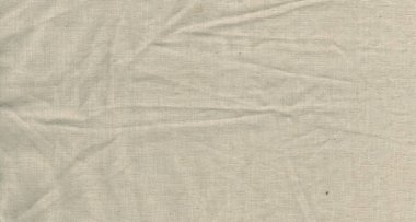 arkaplan olarak kullanışlı gri kumaş dokusu