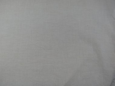 Gri Pamuk Kumaş doku arka plan olarak yararlı