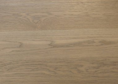 arkaplan olarak kullanışlı bej ahşap doku