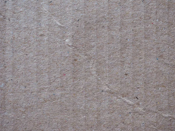 Corrugated Cardboard Surface Useful Background — Stock Photo, Image