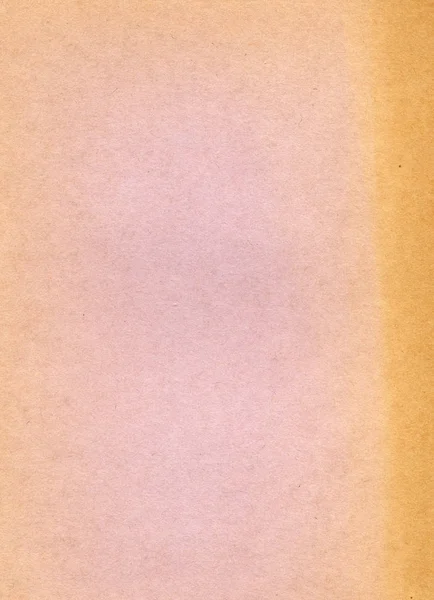 Φως Χαρτί Ροζ Πορτοκαλί Επιφάνεια Χρήσιμο Φόντο — Φωτογραφία Αρχείου