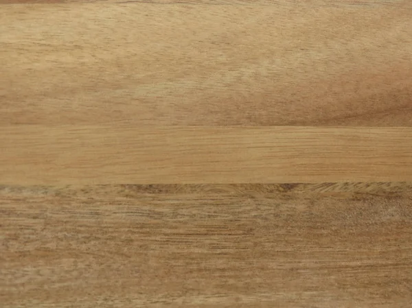 カット野菜 詳細のアカシア木製カッティング ボード — ストック写真