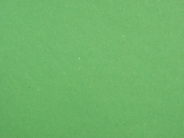 Zielona Powierzchnia Papieru Przydatna Jako Tło — Zdjęcie stockowe