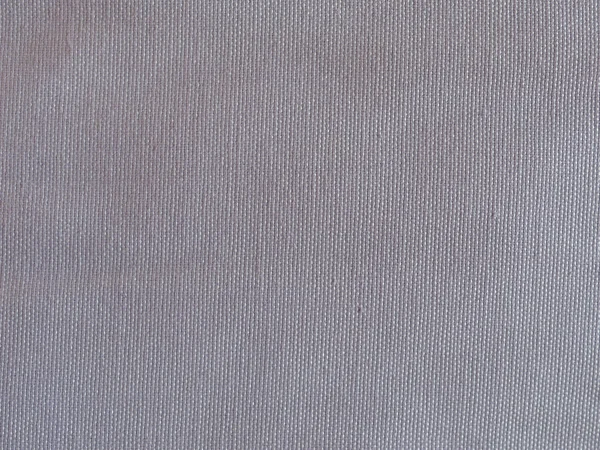 Grey Fabric Surface Useful Background — Stock Photo, Image