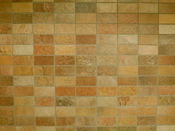 Textura de azulejo de bano | textura de azulejos de baño o cocina