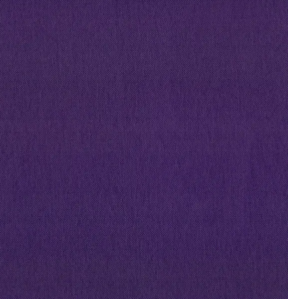 Violette Tekstury Skóry Przydatne Jako Tło — Zdjęcie stockowe