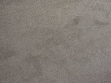 gri halı yüzey arka plan olarak yararlı