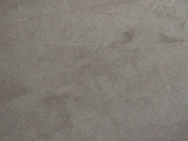灰色地毯表面有用作为背景 — 图库照片