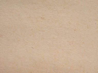 Beyaz veya sarı kağıt doku arka plan olarak yararlı