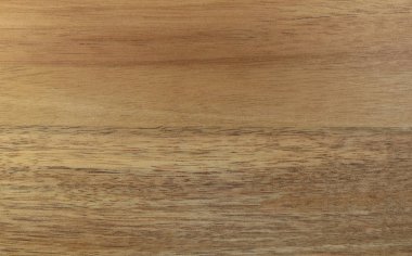 Akasya ahşap kesme tahtası kesme sebze - ayrıntı