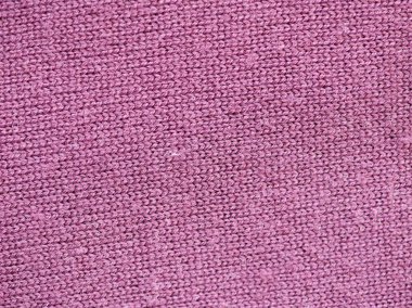 kestane rengi kumaş doku arka plan