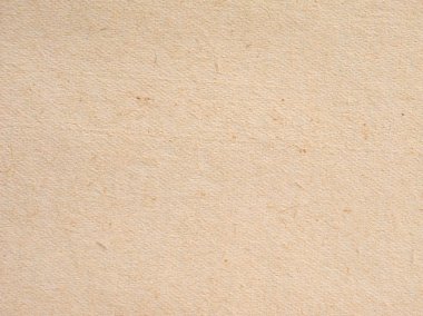 Beyaz veya sarı kağıt doku