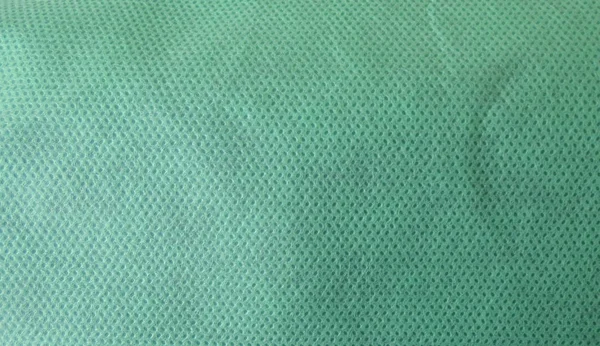 Zielonego Papieru Tekstury Przydatne Jako Tło — Zdjęcie stockowe