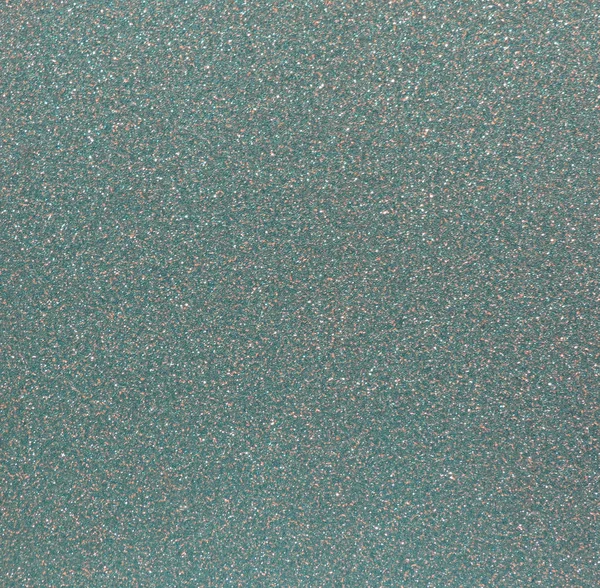 green blue plastic texture useful as a background