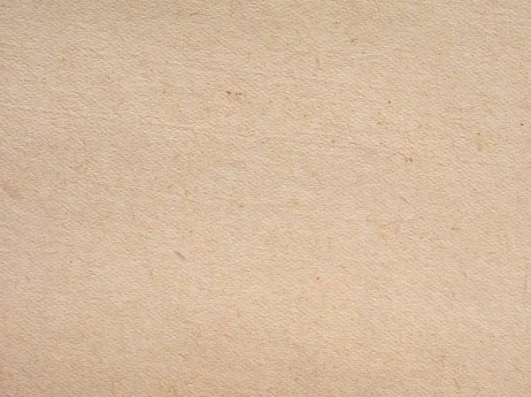 Белой Желтоватой Текстуры Бумаги Полезно Качестве Фона — стоковое фото