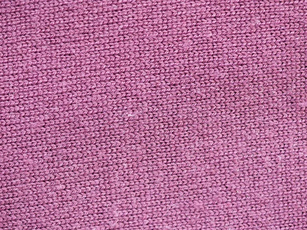Maroon fabric texture background — Stock Photo, Image