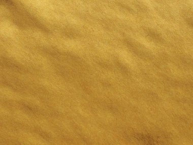 arkaplan olarak kullanışlı bej kağıt dokusu