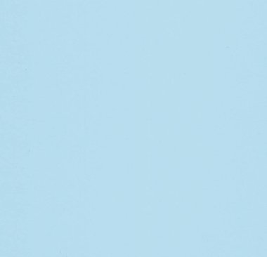 açık mavi kağıt yüzey arkaplanı