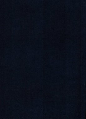 arka plan bağlayıcı mavi kumaş kitap