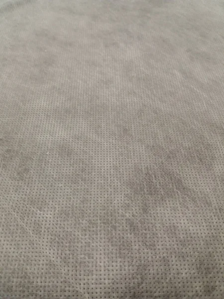 grey corrugated polypropylene plastic texture background