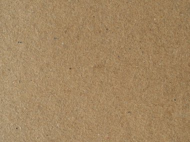 kahverengi karton doku arka plan