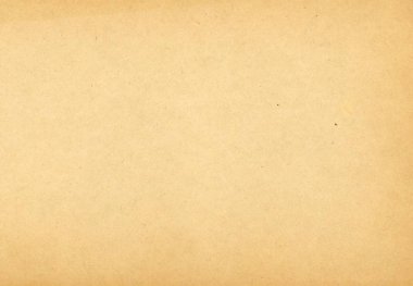 bej renkli kağıt doku arka plan