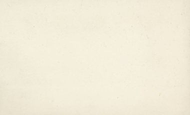 Beyaz kağıt dokusu arkaplanı