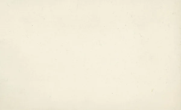 Beyaz kağıt dokusu arkaplanı — Stok fotoğraf